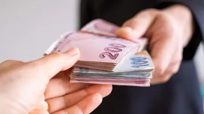 EYT'de tazminat beklentisi: Tüm sektörleri harekete geçirdi