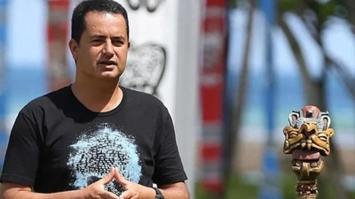 Survivor'da Merve'yi diskalifiye eden Acun Ilıcalı'dan eleştirilere cevap