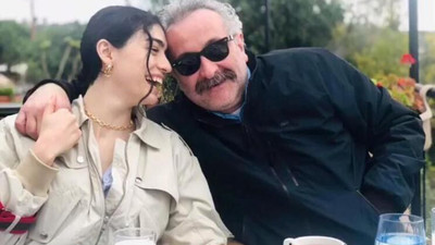 Bir ünlü çiftten daha kötü haber! Ayrıldılar