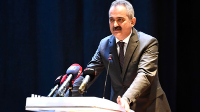 Bakan Özer açıkladı: Okulların açılacağı tarih belli oldu