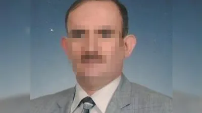 MİT yalanıyla cinsel istismarda bir tutuklama daha