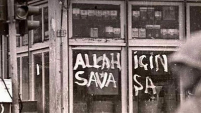 Maraş Katliamı'nın yıldönümü öncesi eylem ve etkinlik yasağı