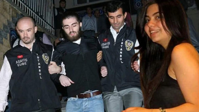 Cem Garipoğlu'nun mezarı açılacak mı ? Karar verildi