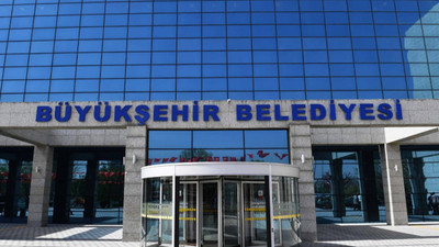 En başarılı belediye başkanları anketinde CHP ezip geçti