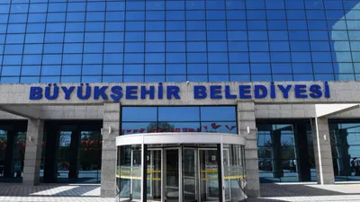 En başarılı belediye başkanları anketinde CHP ezip geçti