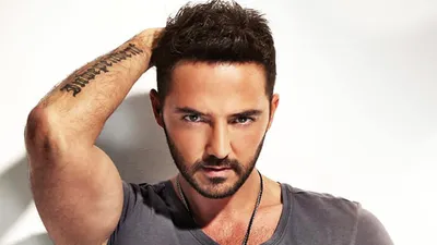 Gökhan Özen'den hayranlarını üzen haber! Kalp krizi geçirdi
