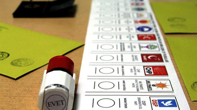 Üye sayısını en çok arttıran parti açıklandı