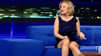 Berna Laçin kahveye ödediği fiyata isyan etti