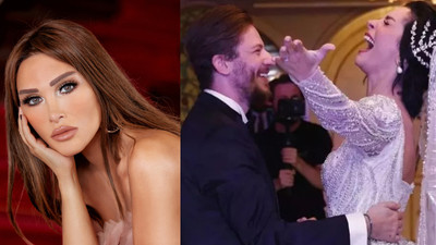 Merve Boluğur ve Mert Aydın'la ilgili Survivor iddiasına bomba yorum