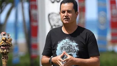 Acun Ilıcalı Survivor kadrosuna alınan 3 bomba ismi açıkladı