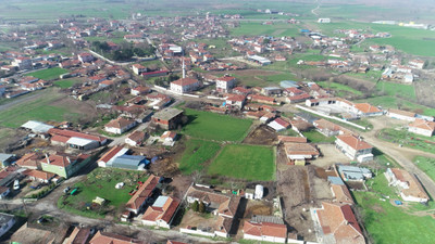 Danıştay'dan OSB projesi için ''iptal'' kararı