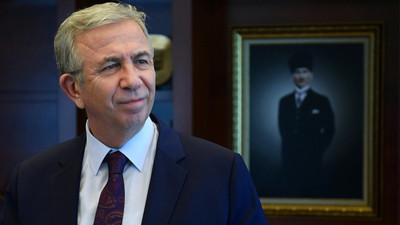 Ankara'da dengeler değişiyor! Tek tek istifa ediyorlar: Mansur Yavaş rahatsız