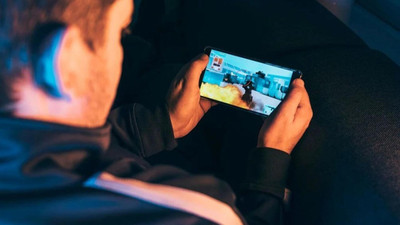 Bütçe dostu en iyi telefonlar! Hepsi 10 bin TL'nin altında fiyata satılıyor