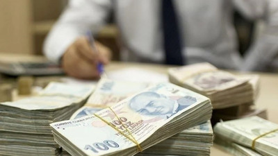 SPK'dan usulsüz para toplama çalışmalarına denetim
