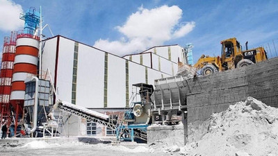 TMSF 2 şirketi daha satışa çıkardı