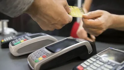 Kredi kartı kullanan herkesi ilgilendiriyor! Yargıtay'dan emsal kredi kartı limit kararı