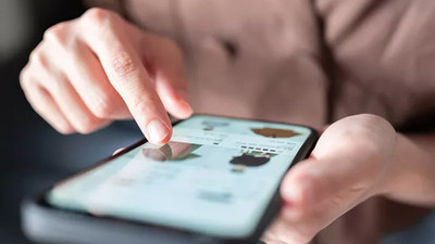 Tüketiciler Birliği Başkanı uyardı: Bu mesajlara dikkat!