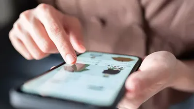 Tüketiciler Birliği Başkanı uyardı: Bu mesajlara dikkat!