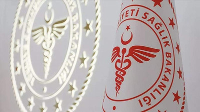 Sağlık Bakanlığı bin 468 hükümlü işçi alacak