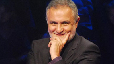 Kenan Işık hayatını kaybetti