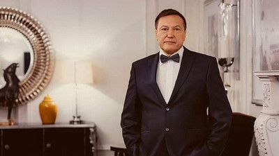 Putin’i eleştirmişti... Bir Rus zengin da esrarengiz bir şekilde öldü