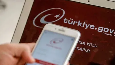 EYT düzenlemesi sonrası merak edilen soru: Emeklilik başvurusu nasıl yapılır?