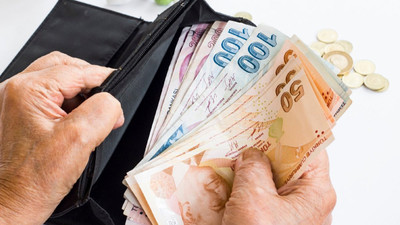 2023 yılı zammı için ''müjde'' bekleyen milyonlarca emekliye kötü haber