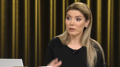 Ünlü astrologdan canlı yayında 2023 seçimi iddiası: ''Aday olup, kazanacak!''