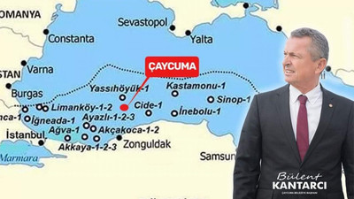 Çaycuma ülkenin gelecek vizyonunu oluşturuyor