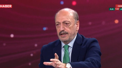 Bakan açıkladı: Sözleşmeli personele de seçim müjdesi!