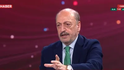 Bakan açıkladı: Sözleşmeli personele de seçim müjdesi!