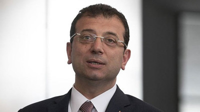 Savcılık İmamoğlu kararına itiraz etti!