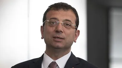 Savcılık İmamoğlu kararına itiraz etti!