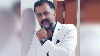 Sahte doktordan sonra sahte psikolog vakası!