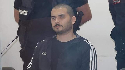 Thodex'in kurucusu Türkiye'ye iade edilecek
