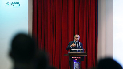 AK Parti'den bir açılım daha: Suriye ile birlikte operasyon sinyali