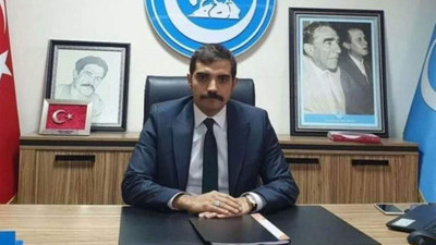Ülkü Ocakları'ndan Sinan Ateş cinayeti tepkilerine dava yağmuru