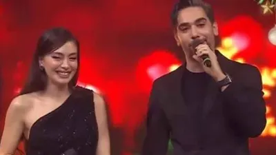 Yok artık! Kadir Doğulu'nun anlattığı hikaye çalıntı mı?
