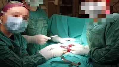 Sahte doktor hakim karşısına çıkıyor