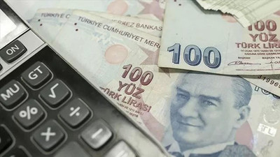 Milyonlarca emeklinin maaş zammı hesaplaması belli oldu