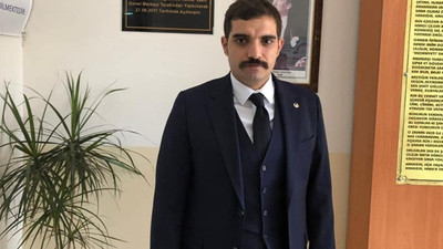 Sinan Ateş iddianamesi kabul edildi