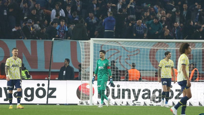Fenerbahçe, 2022 yılına damga vurdu