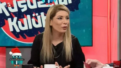Ünlü astrolog 2023 seçimini kazanacak ismi açıkladı