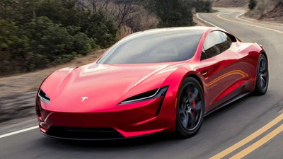 Tesla'ya 2.2 milyon dolarlık ceza!