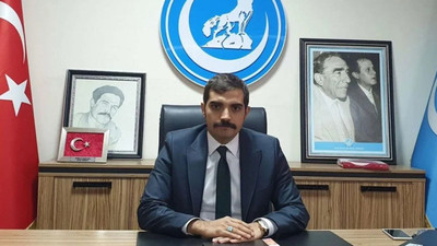Sinan Ateş cinayetinde 3 tutuklama