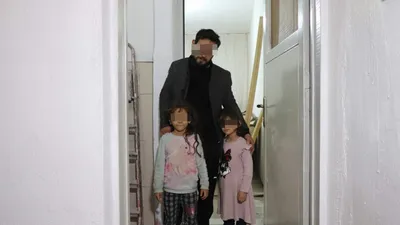 Ev sahibinden kiracısına ölüm tehdidi