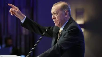 Sadece 2 yol kaldı! Erdoğan seçim kararını böyle verecek