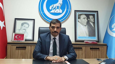 Sinan Ateş cinayetinde 2 gözaltı kararı daha çıktı