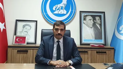 Sinan Ateş cinayetinde 2 gözaltı kararı daha çıktı