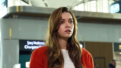 Afra Saraçoğlu Yalı Çapkını'ndan kazandığı para dudak uçuklattı